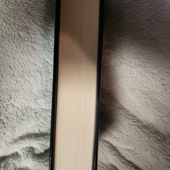 "The Jericho Sanction" by Oliver North and Joe Musser - Picture 4 of 6